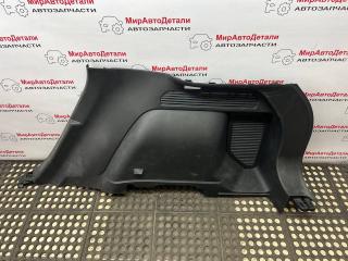 обшивка багажника Ford Kuga 3 поколение (2019 - 2026), LJ6BS31012AH3ZH