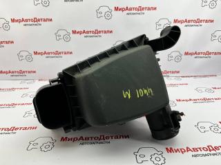 корпус воздушного фильтра Chevrolet Trax 2 поколение, бензин, 60002978