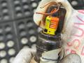 подушка безопасности боковая (шторка) Buick Encore 1 поколение [рестайлинг], 42536713, 42536714 - фото №14