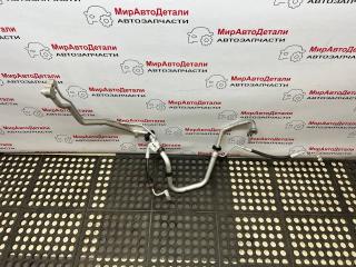 трубка кондиционера GMC Terrain 2 поколение 2021, 1.5 л., бензин, АКПП, 84761079