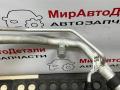 трубка кондиционера GMC Terrain 2 поколение 2019, 1.5 л., бензин, АКПП, 84453483 - фото №3
