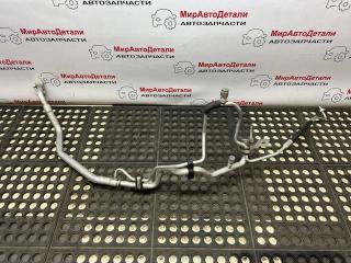 трубка кондиционера Buick Encore GX 1 поколение 2021, 1.2 л., бензин, АКПП, 60005946