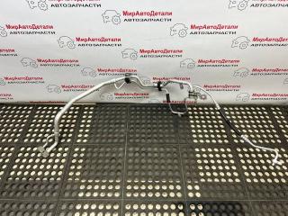 трубка кондиционера Buick Encore GX 1 поколение 2021, 1.2 л., бензин, АКПП, 60005946