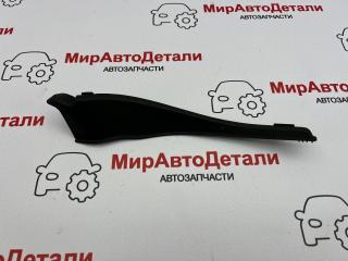 дождевик Chevrolet Trax 1 поколение [рестайлинг] 2019, 1.4 л., бензин, АКПП, 42553656