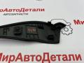 дождевик Chevrolet Trax 1 поколение [рестайлинг] 2019, 1.4 л., бензин, АКПП, 42553656 - фото №2