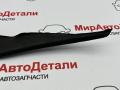 дождевик GMC Terrain 2 поколение 2019, 1.5 л., бензин, АКПП, 84416167 - фото №3
