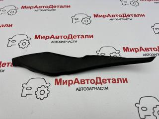 дождевик Chevrolet Equinox 3 поколение (2017 - 2026), 84416167