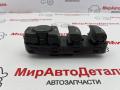 блок управления стеклоподъемниками GMC Terrain 2 поколение 2019, 1.5 л., бензин, АКПП, 84139693 - фото №3