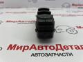 блок управления стеклоподъемниками GMC Terrain 2 поколение 2019, 1.5 л., бензин, АКПП, 84139693 - фото №4