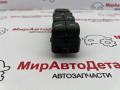 блок управления стеклоподъемниками GMC Acadia 2 поколение [рестайлинг] (2019 - 2023), 84139693 - фото №5