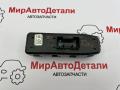 блок управления стеклоподъемниками GMC Acadia 2 поколение [рестайлинг] (2019 - 2023), 84139693 - фото №6