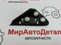 Накладка крыла (уголок зеркала) переднего правого Buick Encore GX 1 поколение 2021, 1.2 л., бензин, АКПП - фото №4