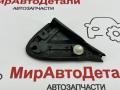 Накладка крыла (уголок зеркала) переднего левого GMC Terrain 2 поколение 2021, 1.5 л., бензин, АКПП, 84107336 - фото №4