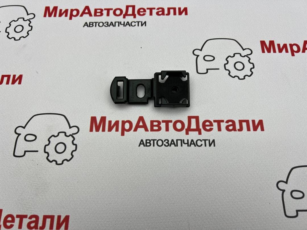 передняя панель крепления облицовки (телевизор) Ford Escape 4 поколение CX482 2020, 1.5 л., бензин, H949C - фото №1