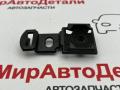передняя панель крепления облицовки (телевизор) Ford Kuga 3 поколение (2019 - 2026), H949C - фото №2