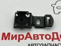 передняя панель крепления облицовки (телевизор) Ford Escape 4 поколение CX482 2020, 1.5 л., бензин, H949C - фото №2