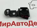передняя панель крепления облицовки (телевизор) Ford Escape 4 поколение CX482 2020, 1.5 л., бензин, H949C - фото №3