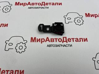 передняя панель крепления облицовки (телевизор) Ford Kuga 3 поколение (2019 - 2026), H949C