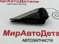 Накладка крыла (уголок зеркала) переднего правого GMC Terrain 2 поколение 2019, 1.5 л., бензин, АКПП, 84408438 - фото №2