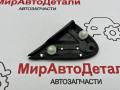 Накладка крыла (уголок зеркала) переднего правого GMC Terrain 2 поколение 2019, 1.5 л., бензин, АКПП, 84408438 - фото №4