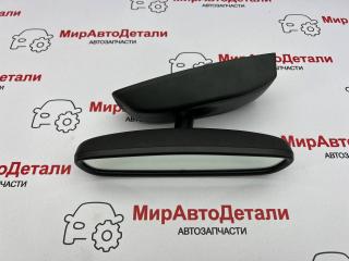 зеркало салона Chevrolet Equinox 3 поколение (2017 - 2026), 13581081