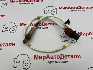 лямбда-зонд Ford Kuga 3 поколение (2019 - 2026), 1.5 л., бензин, 1928404689, LX619Y460FA