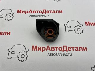 кронштейн глушителя Chevrolet TrailBlazer 3 поколение (2019 - 2026), 42708943