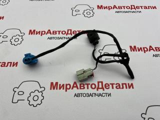 насос (моторчик) омывателя стекла Buick ENVISION 2 поколение, бензин