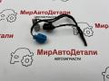 насос (моторчик) омывателя стекла Chevrolet Equinox 3 поколение [рестайлинг] (2020 - 2026), бензин - фото №2