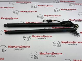 амортизатор крышки багажника (3-5 двери) GMC Terrain 2 поколение 2021, 1.5 л., бензин, АКПП, 84800899, 84321803