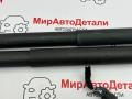 амортизатор крышки багажника (3-5 двери) Chevrolet TrailBlazer 3 поколение (2019 - 2026), 42483641, 42744247 - фото №3
