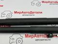 амортизатор крышки багажника (3-5 двери) Buick Encore GX 1 поколение 2021, 1.2 л., бензин, АКПП, 42483641, 42744247 - фото №3