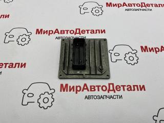 блок управления АКПП Chevrolet Malibu 9 поколение [рестайлинг] (2018 - 2026), бензин, 24299978