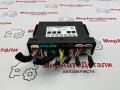 Блок управления BCM (Body Control Module) GMC Terrain 2 поколение 2021, 1.5 л., бензин, АКПП, 13524922 - фото №2