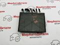 Блок управления BCM (Body Control Module) GMC Terrain 2 поколение 2021, 1.5 л., бензин, АКПП, 13524922 - фото №4
