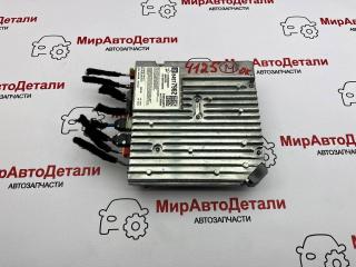 усилитель музыкальный GMC Terrain 2 поколение 2021, 1.5 л., бензин, АКПП, 84977962
