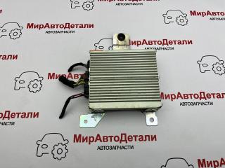 усилитель музыкальный GMC Terrain 2 поколение 2021, 1.5 л., бензин, АКПП, 84326241