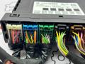 Блок управления BCM (Body Control Module) Chevrolet Equinox 3 поколение [рестайлинг] (2020 - 2026), 1.5 л., бензин, 13535989 - фото №7