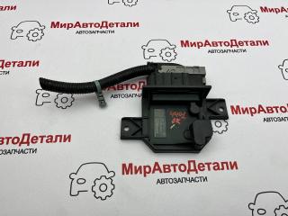 блок управления топливным насосом Chevrolet Equinox 3 поколение (2017 - 2026), 13531876