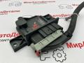 блок управления топливным насосом Chevrolet Equinox 3 поколение (2017 - 2026), 13531876 - фото №3