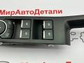 блок управления стеклоподъемниками Ford Escape 4 поколение CX482 2020, 1.5 л., бензин, LJ6T14540CCW - фото №3