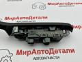 блок управления стеклоподъемниками Ford Escape 4 поколение CX482 2020, 1.5 л., бензин, LJ6T14540CCW - фото №7