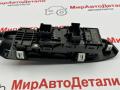 блок управления стеклоподъемниками Ford Maverick 3 поколение P758, LJ6T14540CCW - фото №6