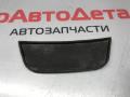 консоль салона Chevrolet Equinox 3 поколение 2020, 1.5 л., бензин, АКПП, 23383725 - фото №2