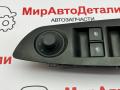 блок управления стеклоподъемниками Chevrolet Trax 1 поколение [рестайлинг] 2019, 1.4 л., бензин, АКПП, 22915128 - фото №2