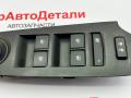 блок управления стеклоподъемниками Chevrolet Trax 1 поколение [рестайлинг] 2019, 1.4 л., бензин, АКПП, 22915128 - фото №3