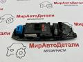 блок управления стеклоподъемниками Chevrolet Trax 1 поколение [рестайлинг] 2019, 1.4 л., бензин, АКПП, 22915128 - фото №5