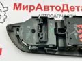 блок управления стеклоподъемниками Chevrolet Trax 1 поколение [рестайлинг] 2019, 1.4 л., бензин, АКПП, 22915128 - фото №7