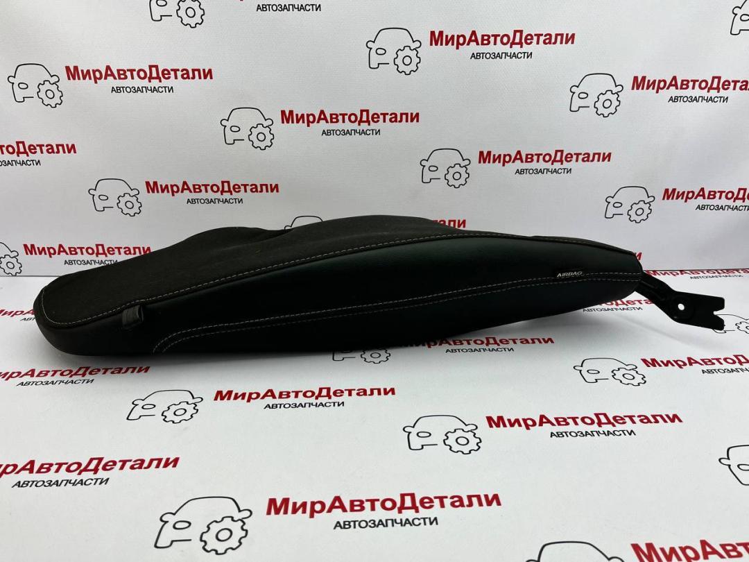 подушка безопасности сиденья Buick Encore GX 1 поколение 2021, 1.2 л., бензин, АКПП, 42692911 - фото №1