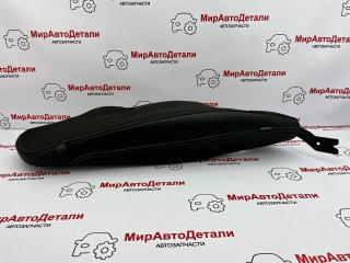 подушка безопасности сиденья Buick Encore GX 1 поколение 2021, 1.2 л., бензин, АКПП, 42692911